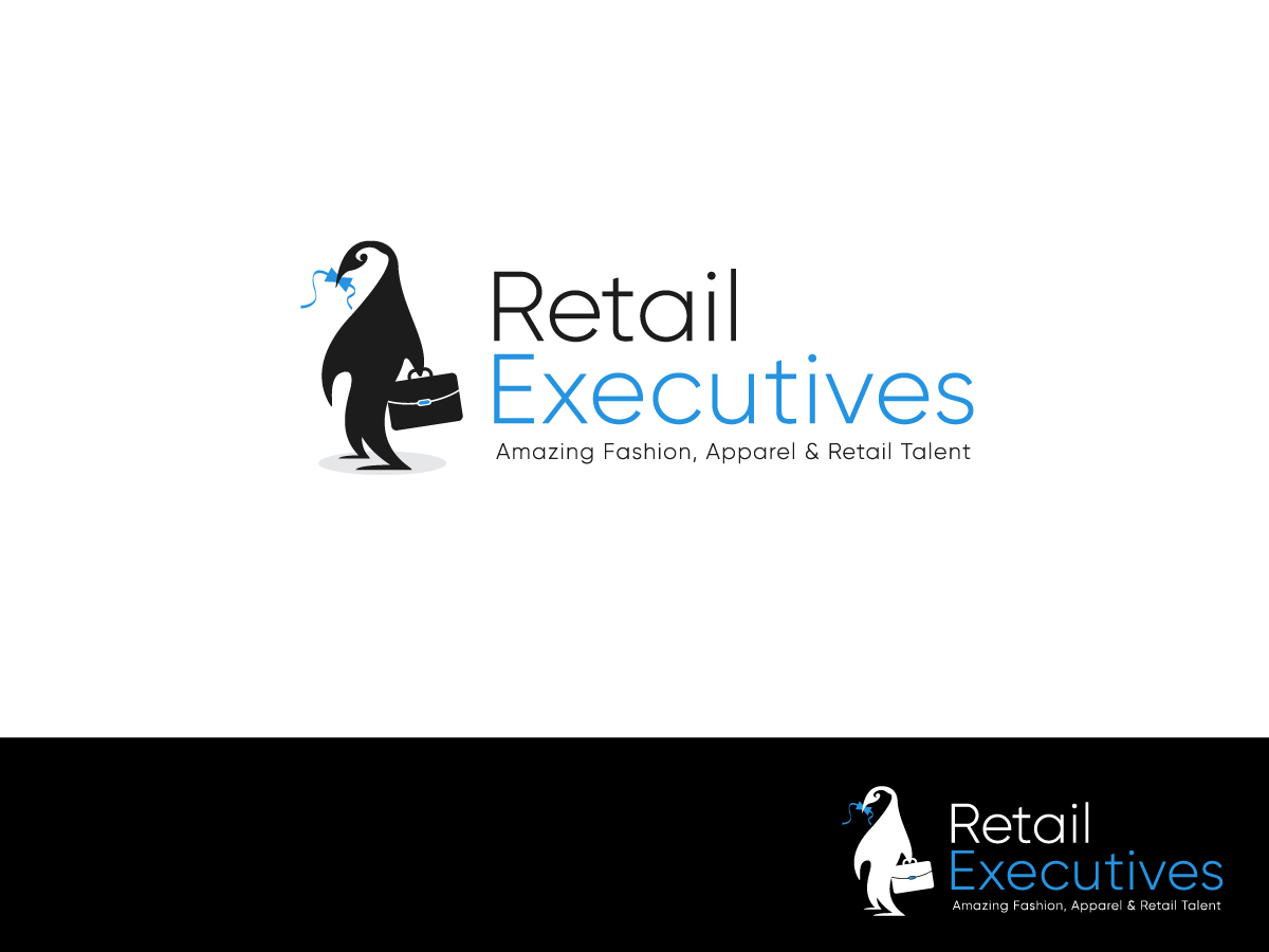 Diseño de Logo por dharlan para este proyecto | Diseño #18818325