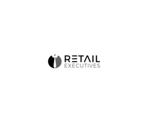 Logo Design by .Ashu.