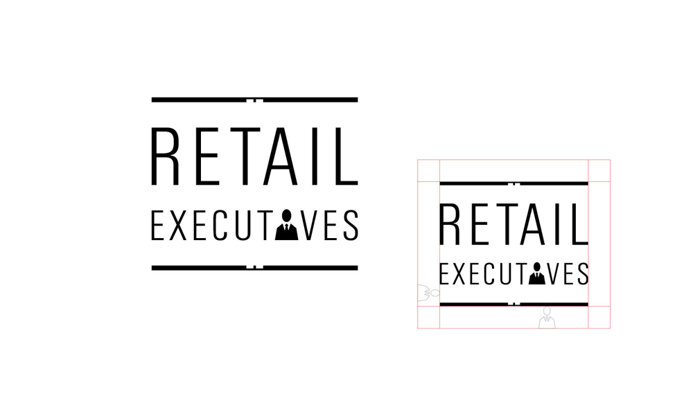 Logo Design by  Caldonez for this project | Design #18822348