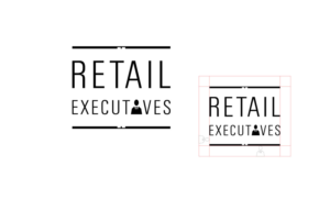 Logo Design by  Caldonez