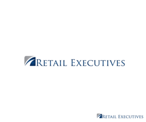 Logo Design by meygekon for this project | Design: #18838779