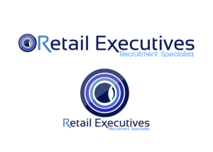 Logo Design by HIRE ME