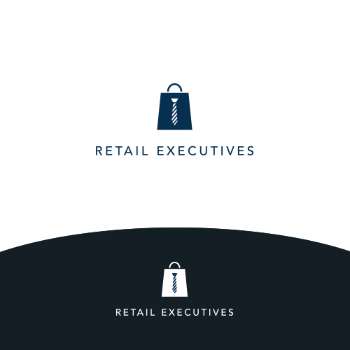 Logo Design by LOWENHART for this project | Design #18826018