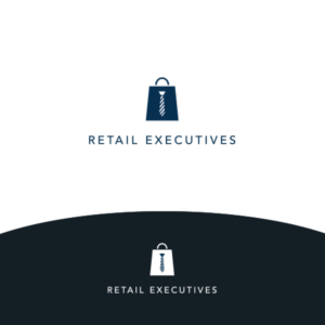 Logo Design by LOWENHART for this project | Design #18826018
