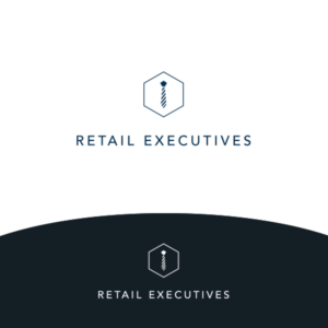 Logo Design by LOWENHART for this project | Design: #18826023