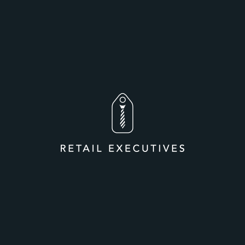 Logo Design by LOWENHART for this project | Design #18828810