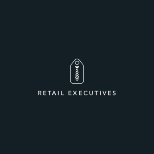Logo Design by LOWENHART for this project | Design: #18828810