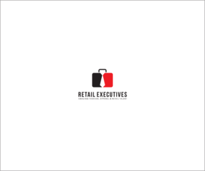 Design de Logo par bijuak pour ce projet | Design : #18817015