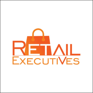 Logo Design by iber