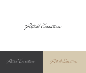 Design de Logo par instudio pour ce projet | Design : #18881568
