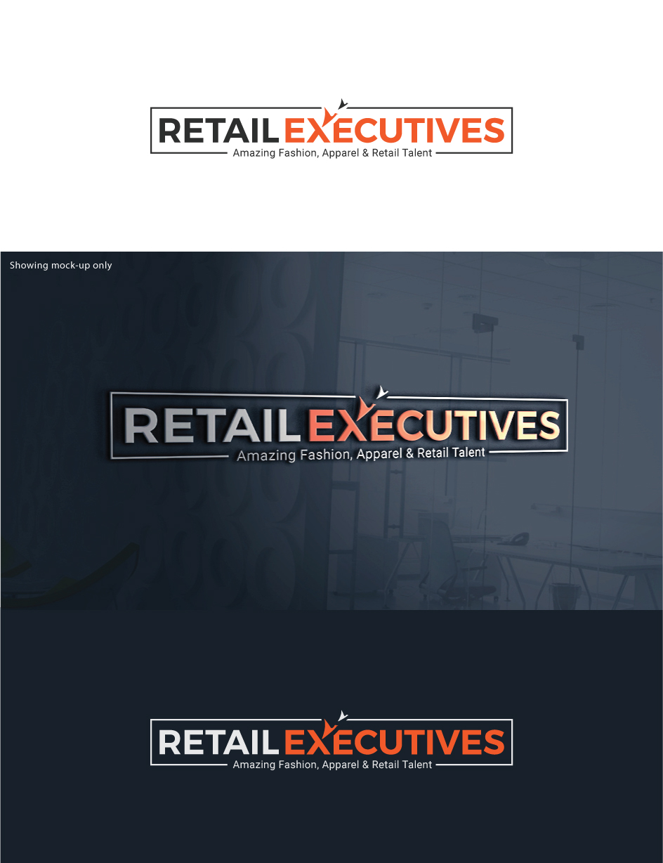 Logo Design by somani for this project | Design #18815809