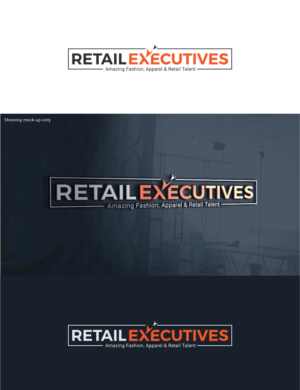 Logo Design by somani for this project | Design: #18815809