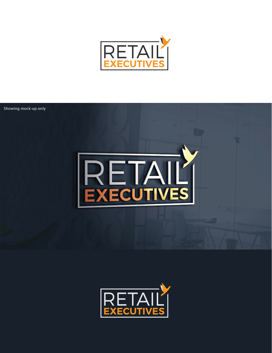 Logo Design by somani for this project | Design #18815810
