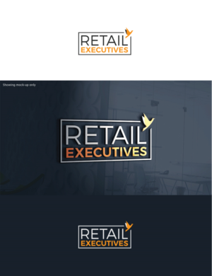 Logo Design by somani for this project | Design: #18815810