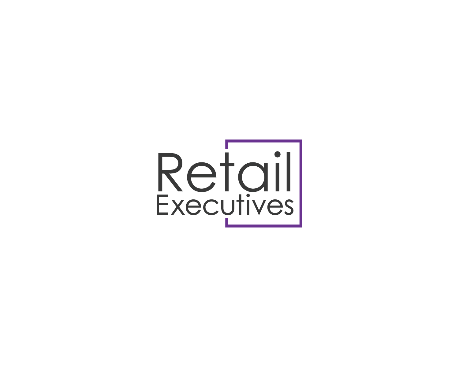Logo Design by Atec for this project | Design #18827205