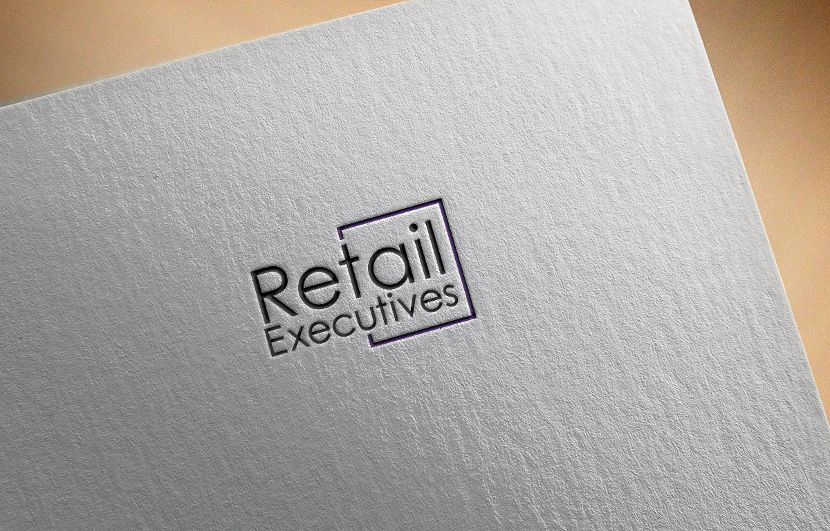 Logo Design by Atec for this project | Design #18827226