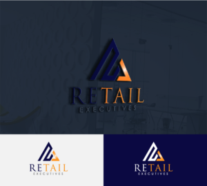 Logo Design by ErTistic for this project | Design #18817830