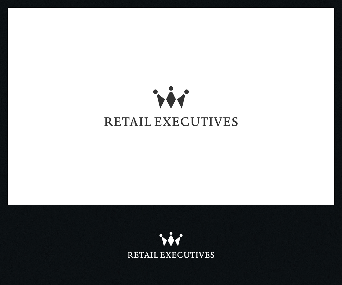 Logo Design by Roy for this project | Design #18815145