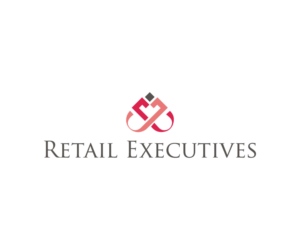 Logo Design by tani_sha321 for this project | Design: #18822390