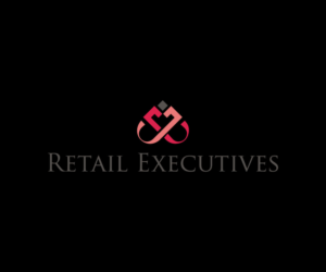 Logo Design by tani_sha321 for this project | Design: #18822391
