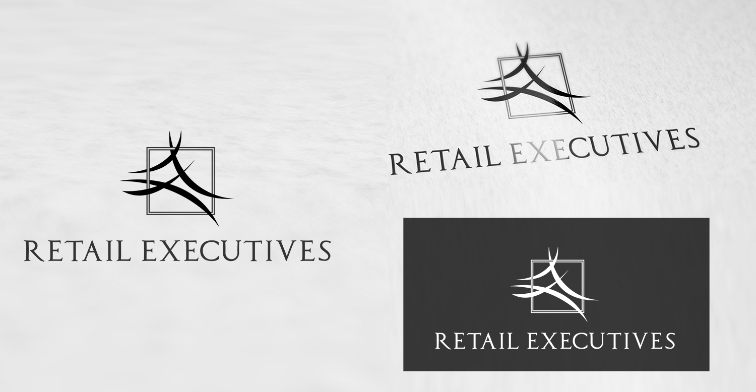 Logo Design by sinbad83 for this project | Design #18822967