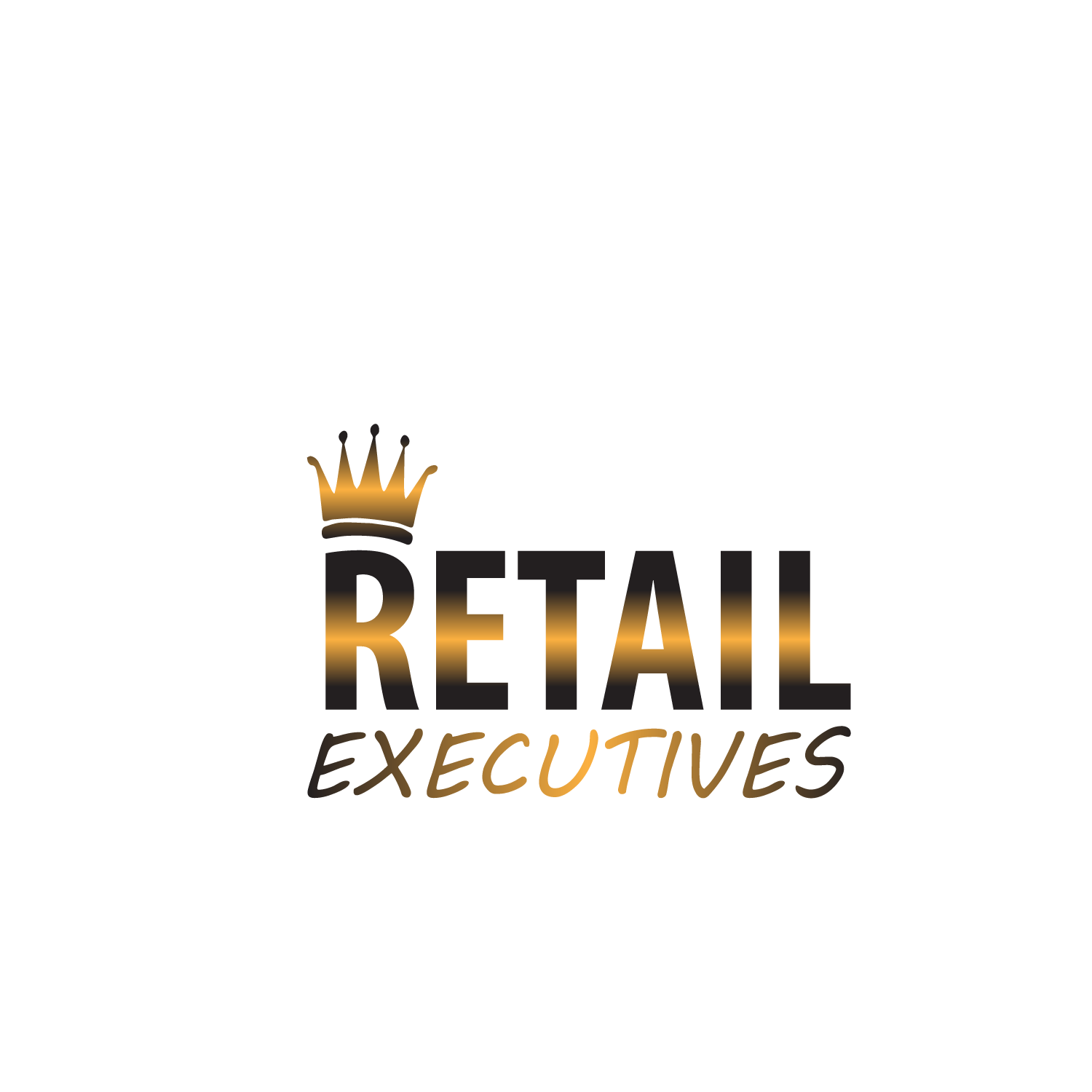Logo Design by madudesk89 for this project | Design #18821893