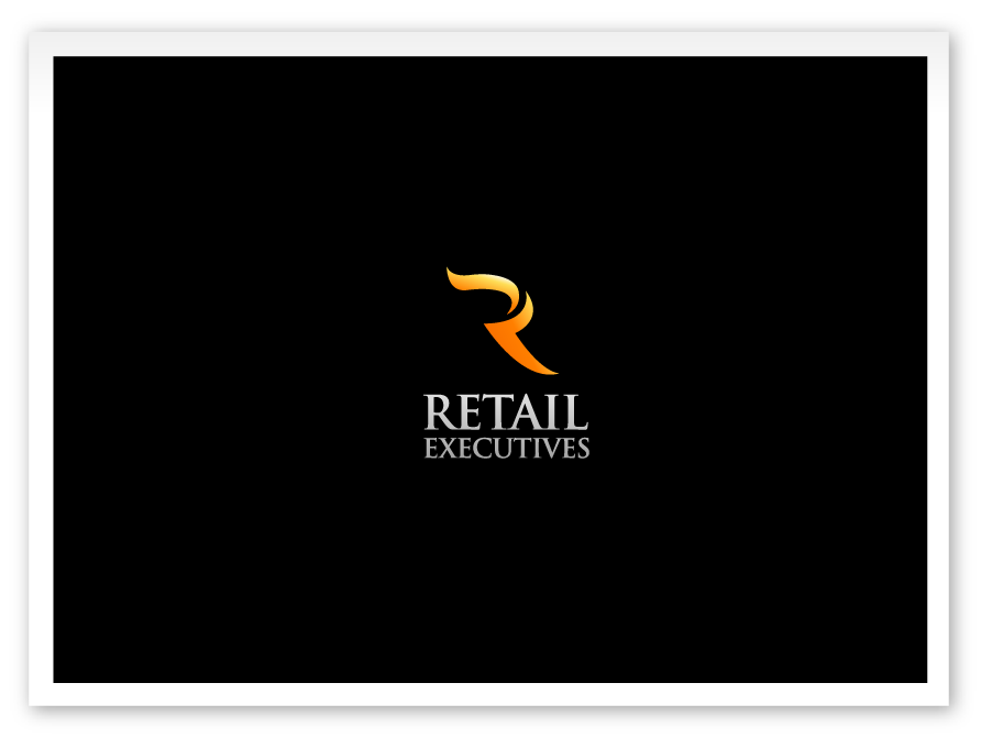 Logo Design by Syuhada for this project | Design #18822740