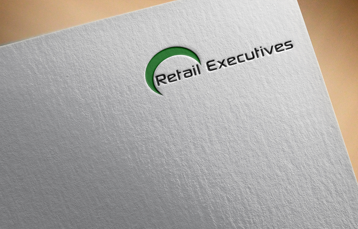 Diseño de Logo por S Creation para este proyecto | Diseño #18821611