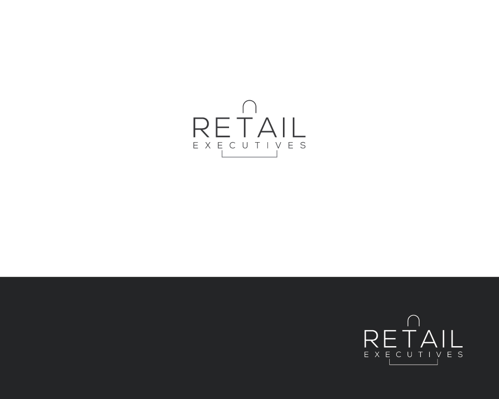 Logo Design by Deep Night for this project | Design #18825257