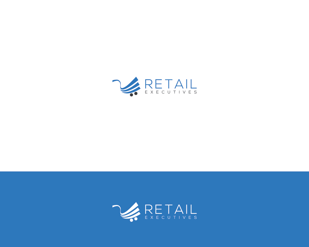 Logo Design by Deep Night for this project | Design #18825368