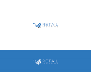 Logo Design by Deep Night for this project | Design: #18825368