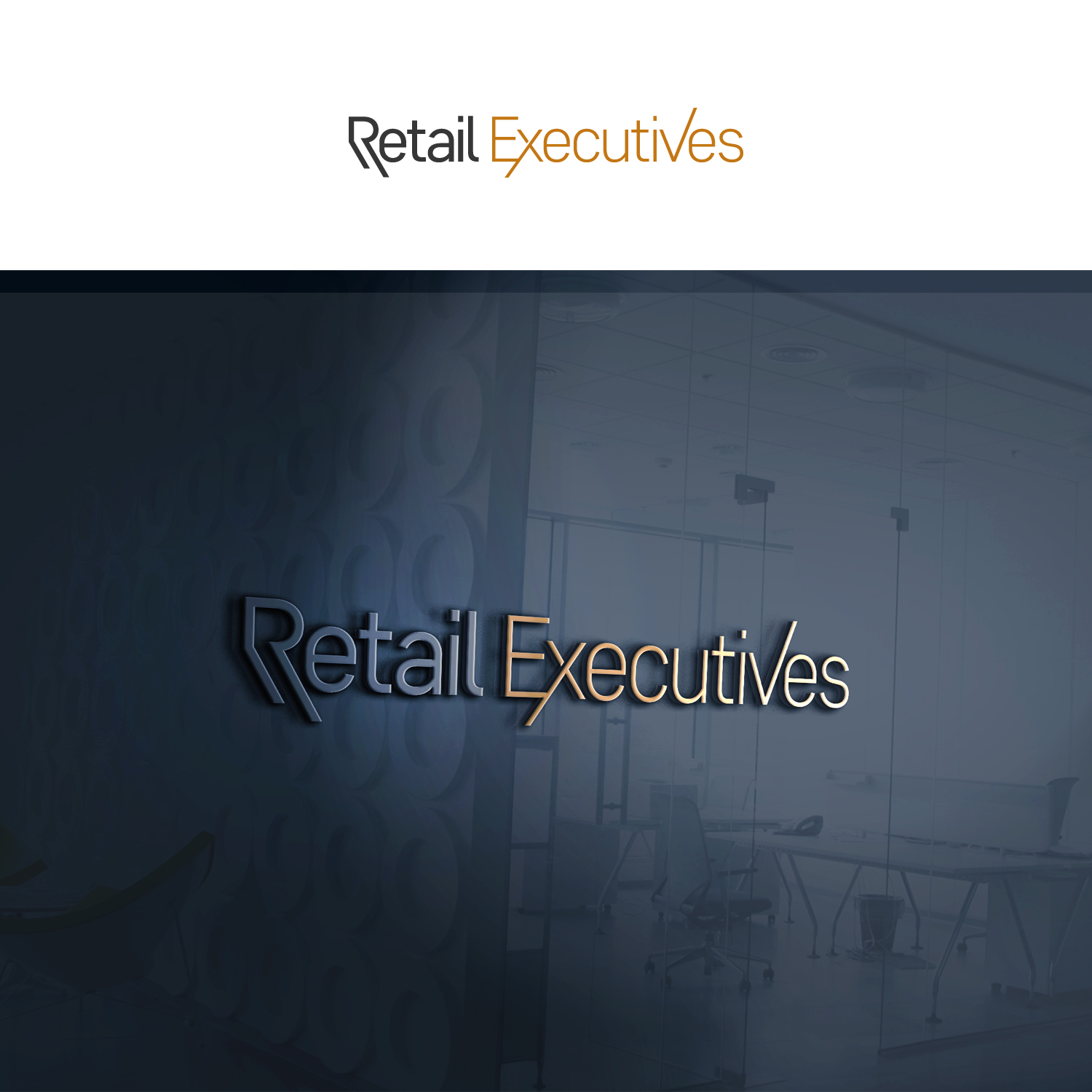 Logo Design by Maxo-Biz for this project | Design #18817257