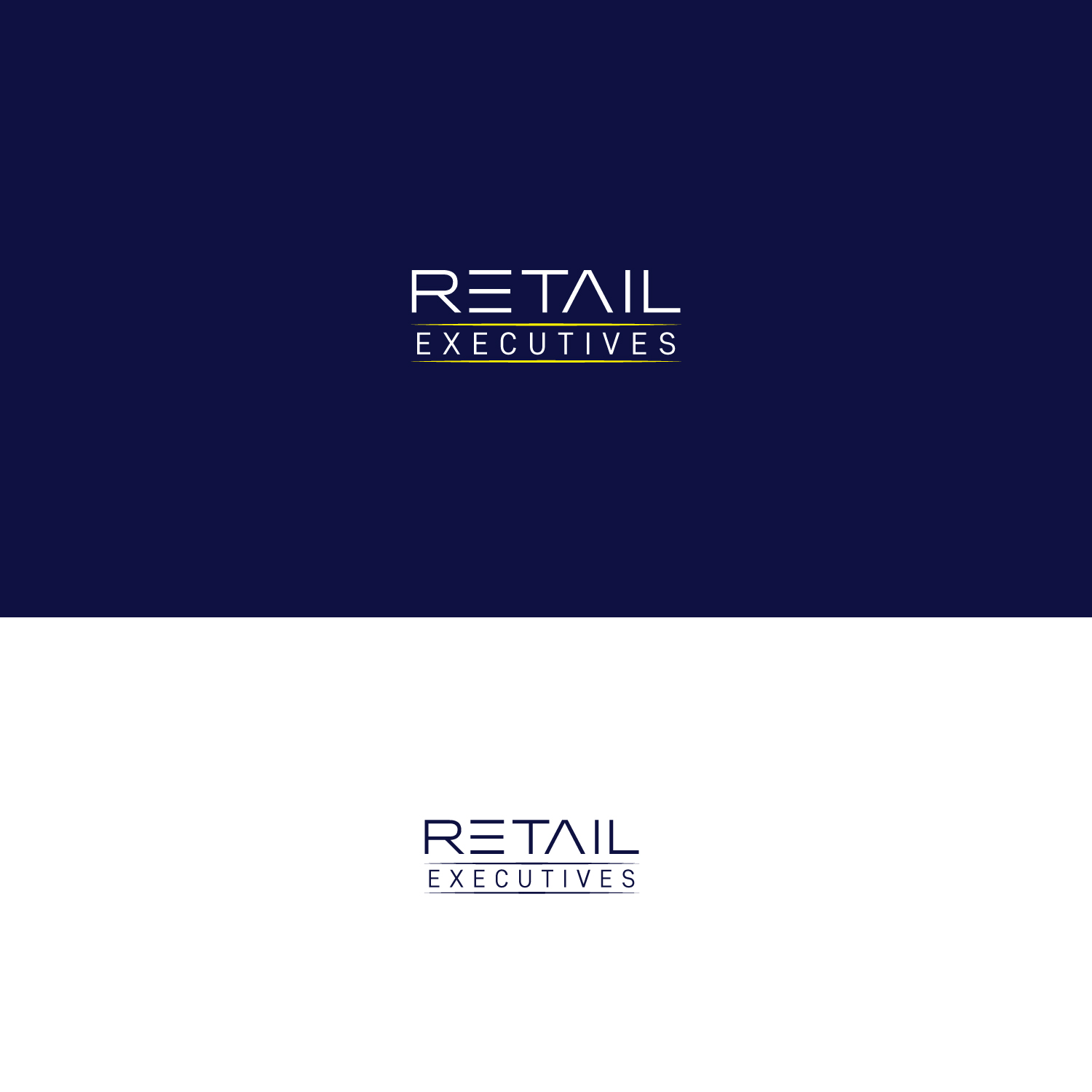 Logo Design by Maxo-Biz for this project | Design #18817258