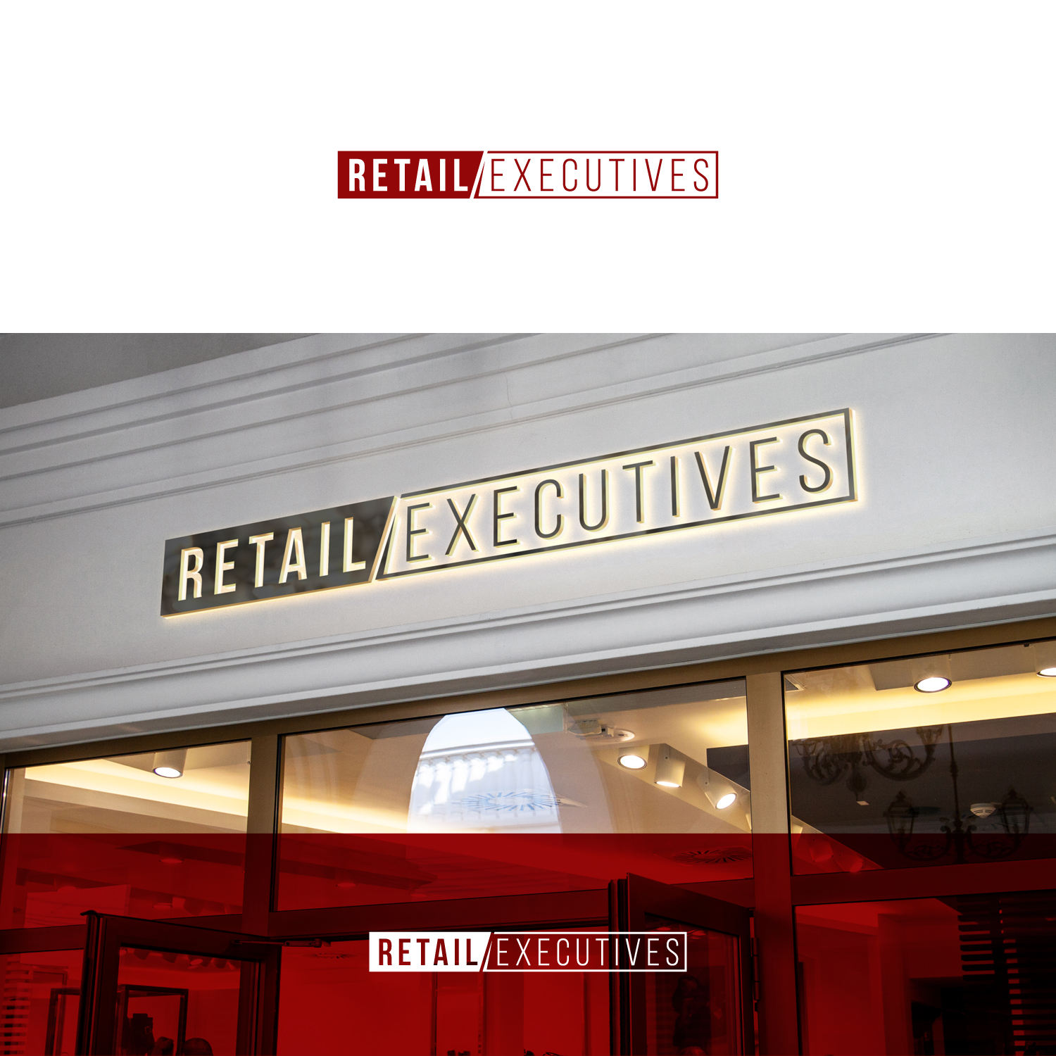 Logo Design by Maxo-Biz for this project | Design #18817259
