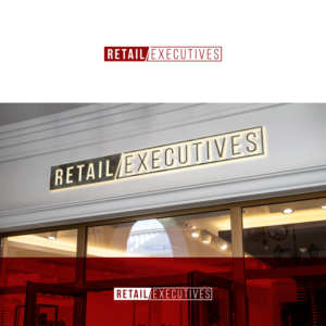 Logo Design by Maxo-Biz for this project | Design: #18817259