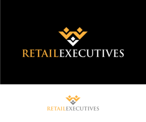Logo Design by CooperCreates for this project | Design #18822542