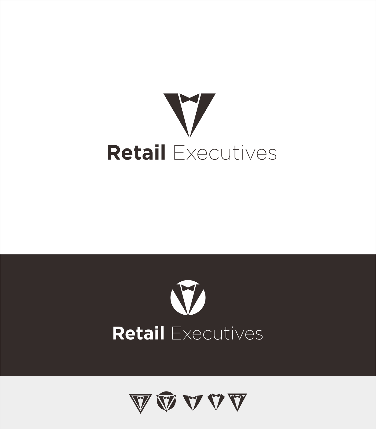 Logo Design by BUNG for this project | Design #18814867