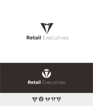 Logo Design by BUNG for this project | Design #18814867
