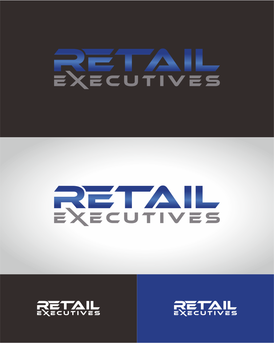 Logo Design by cihuuuuuu 2 for this project | Design #18822033