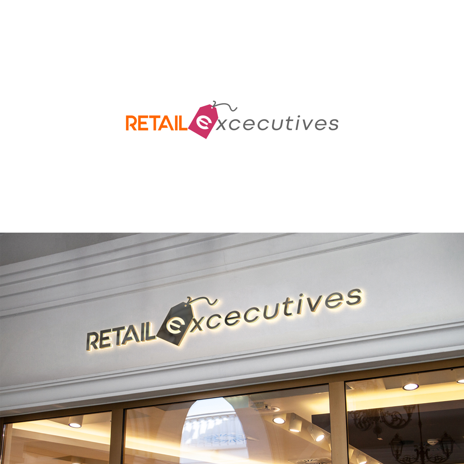 Logo Design by swimart.design 2 for this project | Design #18828105