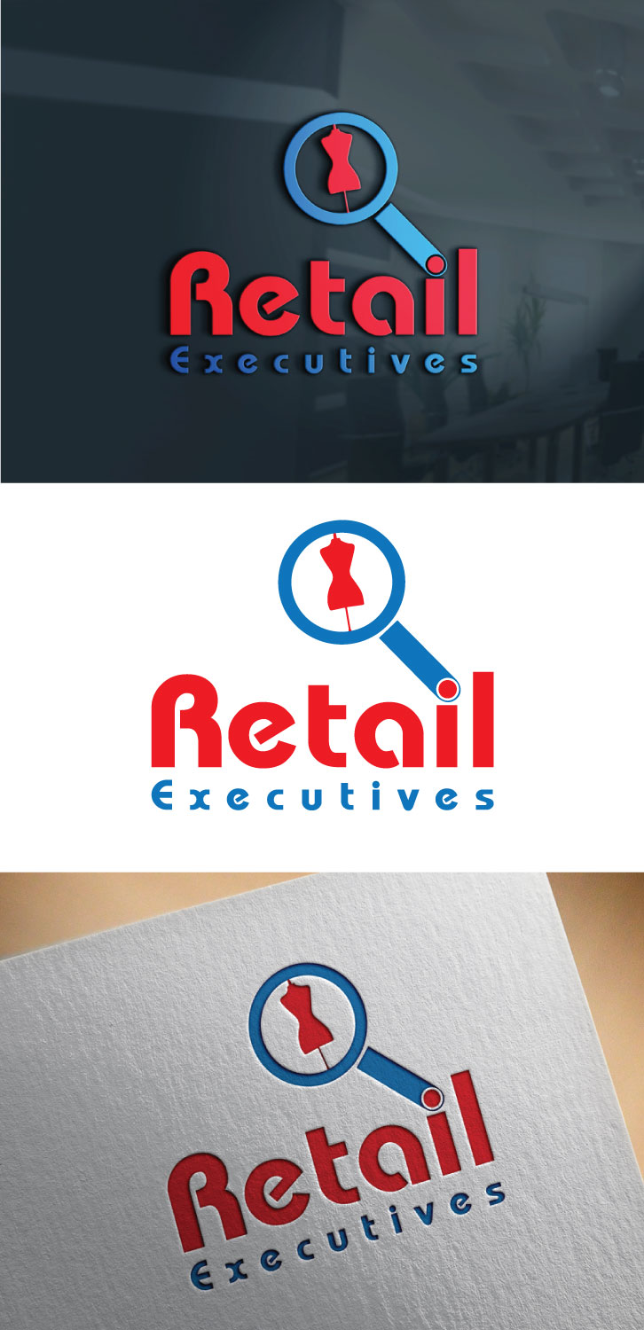 Logo Design by creativerahman82 2 for this project | Design #18821247