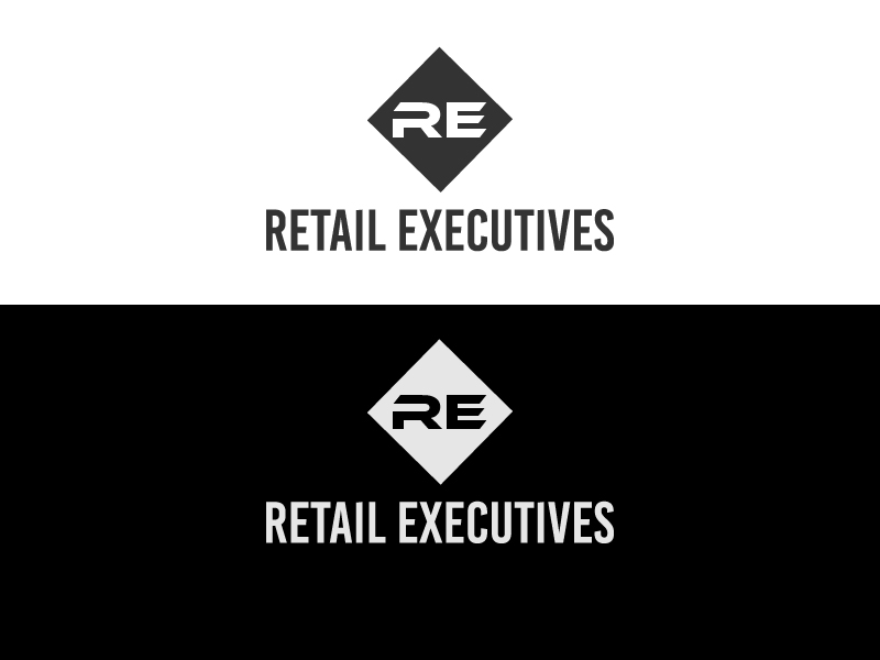 Logo Design by Trisha Akter for this project | Design #18824130