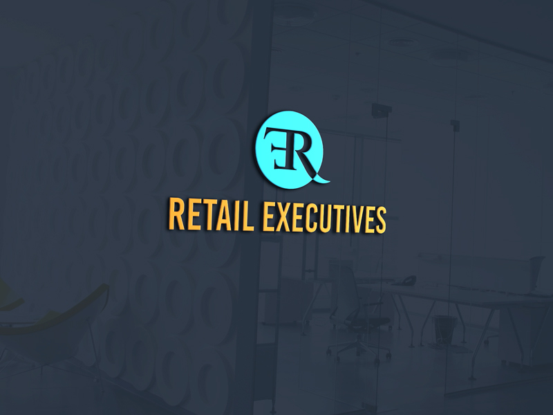 Logo Design by Trisha Akter for this project | Design #18824131