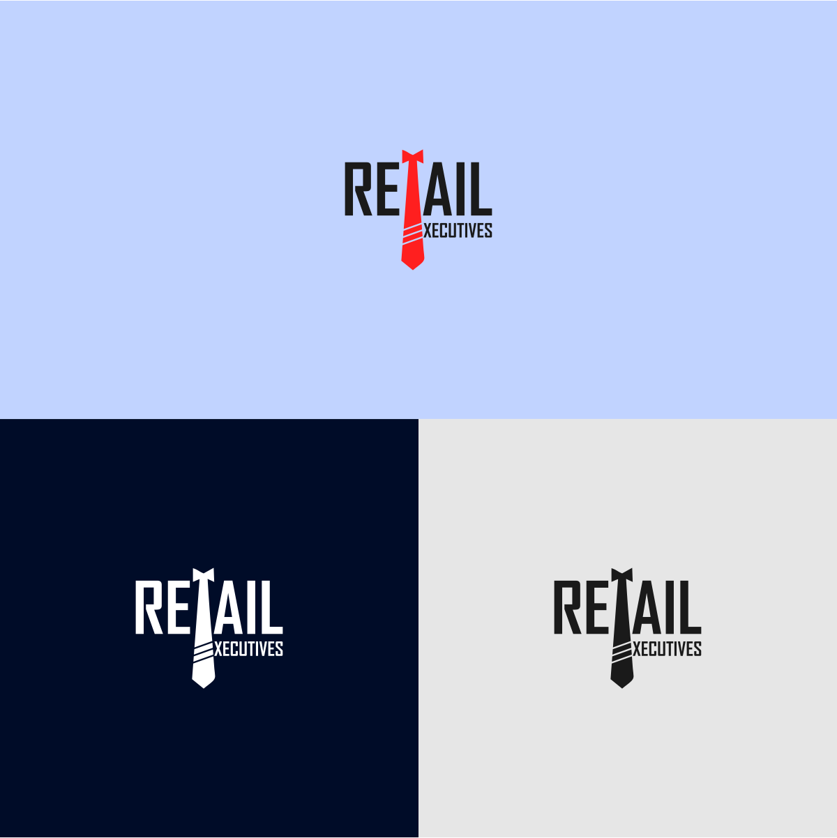 Logo Design by nasheh joss for this project | Design #18822144