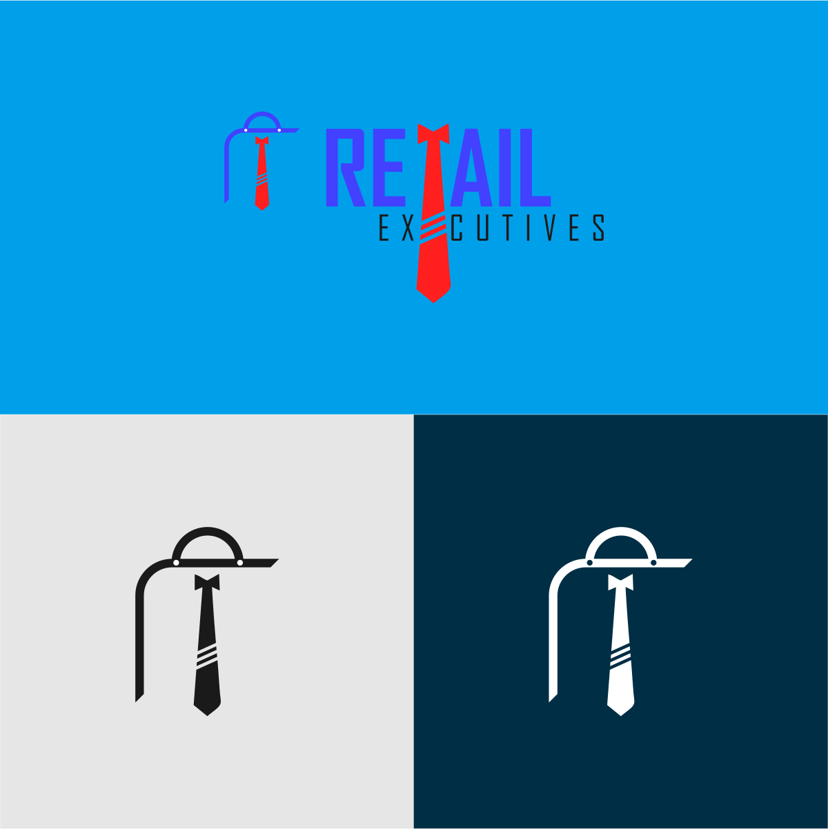 Diseño de Logo por nasheh joss para este proyecto | Diseño #18827263