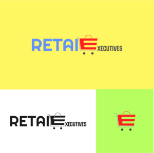 Diseño de Logo por nasheh joss para este proyecto | Diseño: #18839675