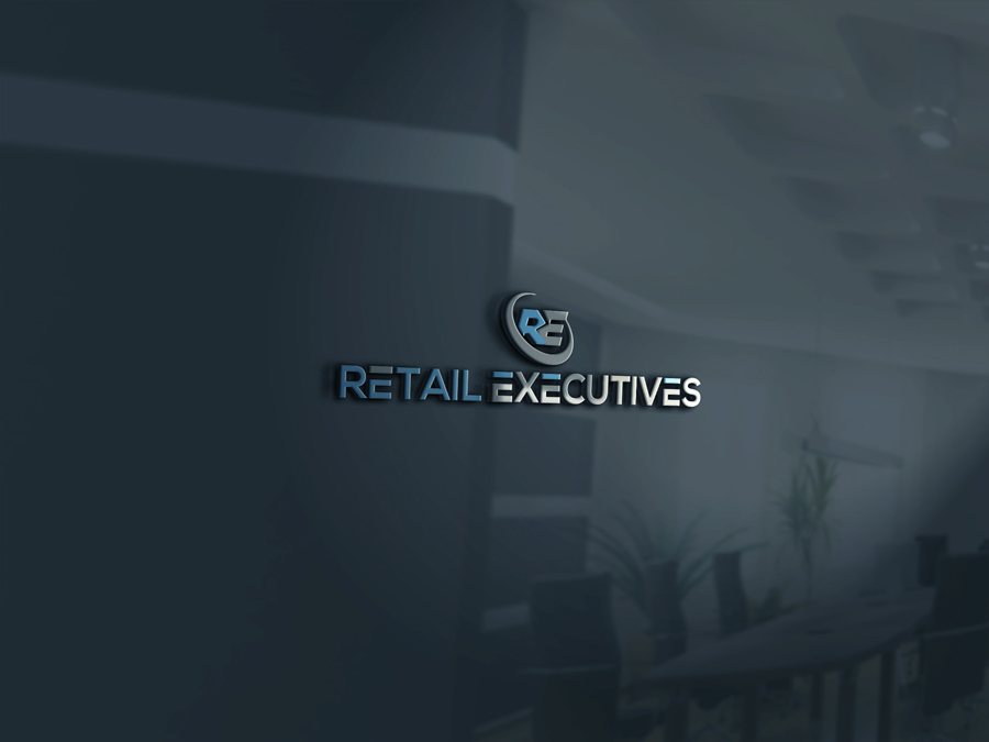 Logo Design by khairul 5 for this project | Design #18838516