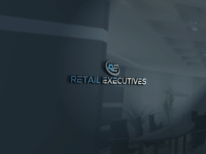 Logo Design by khairul 5 for this project | Design: #18838516