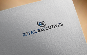 Logo Design by khairul 5 for this project | Design: #18838518
