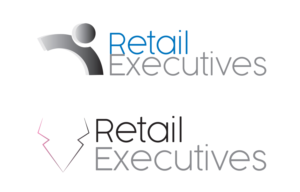 Logo Design by afaraz667
